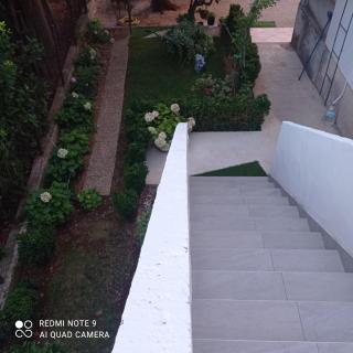 Apartmani Gaga - Bibinje - 9