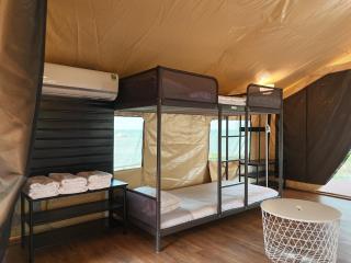 Canopy Villa Cay Sao - Phú Quốc - 5