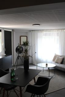 Hotel Restaurant Joseph - 7