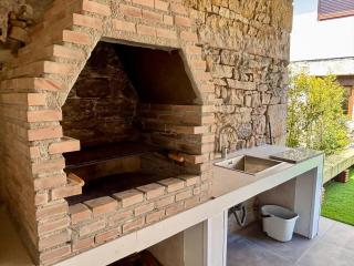La Casina de Luces 2 - 4