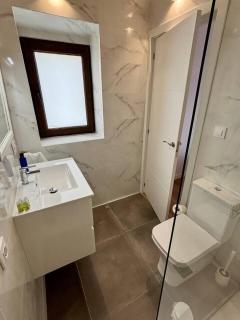 La Casina de Lastres 2 - 6