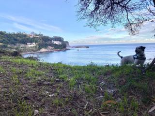 La Casina de Lastres 2 - 7