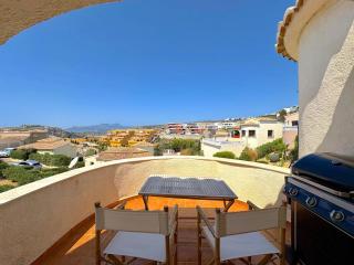 Villa Maeva - 4