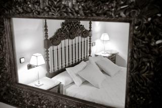 Casa de Casal - 4