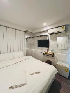 333 MiNi House - 7