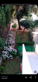 Apartmani Gaga - Bibinje - 8