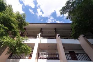 Phanthipha Residence - 1