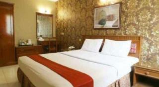 Hotel Permata Bandara - Jakarta - 2