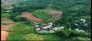 Faraon Integrated Farm - - 1