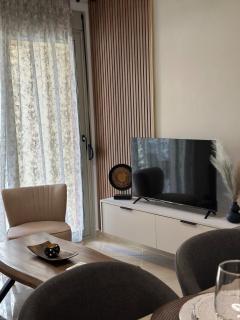 Bella Xanthi - Xánthi - 4
