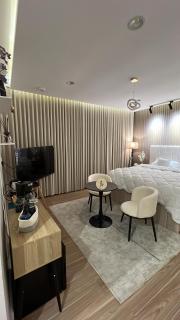 Quite studio with smart entry - Khamis Mushayt - 3