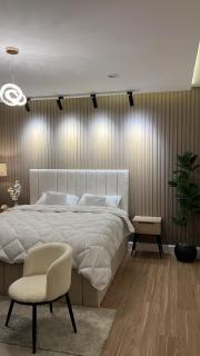Quite studio with smart entry - Khamis Mushayt - 2
