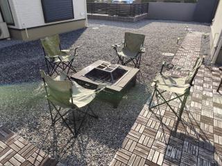 Luxury Villa 223 - 7