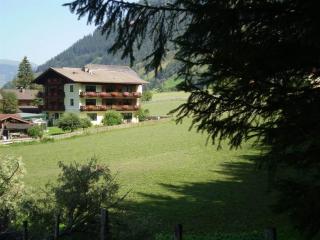 Lindenhof**, Pension - 8