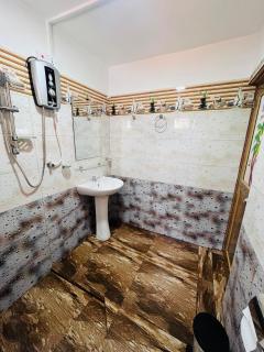 Wow Field Homestay - 6