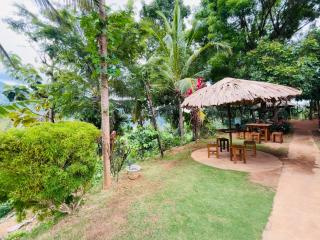 Wow Field Homestay - 1