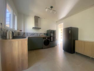 Maison Gérard Philippe - 9