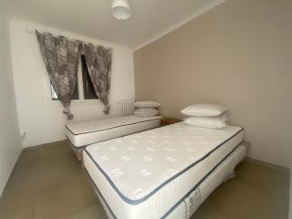 Maison Gérard Philippe - 6