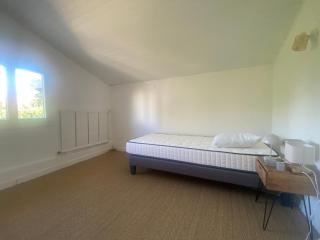 Maison Gérard Philippe - 3