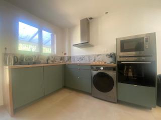 Maison Gérard Philippe - 2