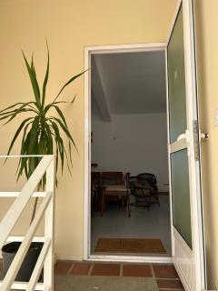 Moonflower Appartment - 3