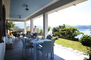Appartamento Magdalena - Cannero Riviera - 5