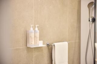 Van der Valk Hotel Paris CDG Airport - 2