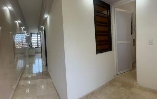 Edificio La Paz - Puerto Vallarta - 7