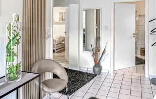 2 Bedroom Cozy Apartment In Bad Pyrmont - Bad Pyrmont - 5
