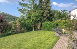 2 Bedroom Cozy Apartment In Bad Pyrmont - Bad Pyrmont - 1