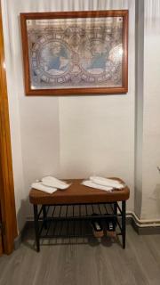 Apartamento VUT La Escuela El Barco de Ávila - El Barco de Ávila - 9