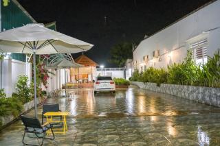 Avina Hotel Đắk Nông - - 5