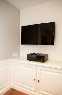 Tag am Meer Sylt II - 6