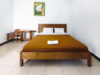 The Semeton Homestay Senggigi RedPartner - 0