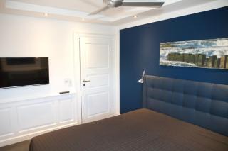 Tag am Meer Sylt II - Westerland - 4