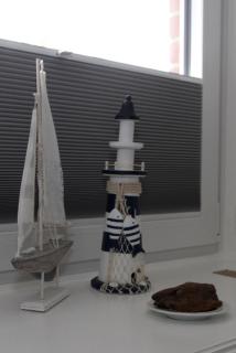 Tag am Meer Sylt II - Westerland - 9
