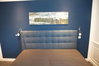 Tag am Meer Sylt II - Westerland - 3