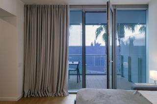 Waterfront Marina by Wonderful Italy - 6