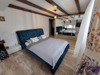 Casa David - 1