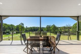 Sherwood Cottages -Grey Gum- Great Family Unwind - - 4