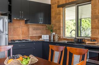 Sherwood Cottages -Grey Gum- Great Family Unwind - 7