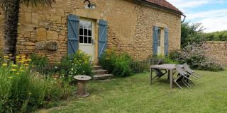 Gite La Bessede - Dordogne - La Chapelle-Aubareil - 6