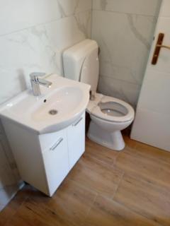 Vikendica Una-Bakšaiš - 3