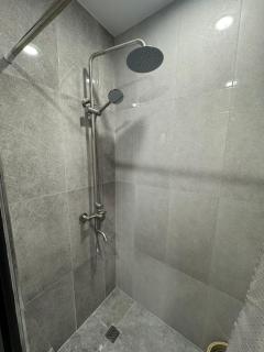 New Furnished One Bedroom Apartment near Malibu Park - Yerevan - 4