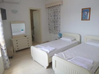 Paradisos House - Skiathos-stad - 6