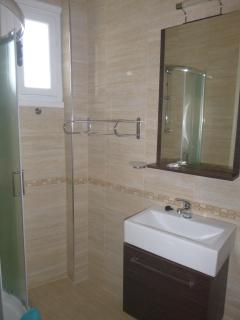 Paradisos House - Skiathos-stad - 7