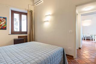 GuestHost - Love and Light in Taormina - 7