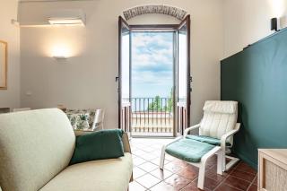 Love and Light in Taormina - Taormina - 0