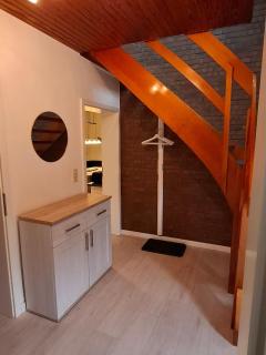 Ferienhaus Sander - 7