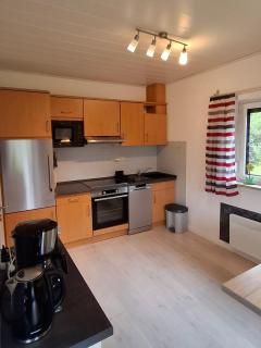 Ferienhaus Sander - 4